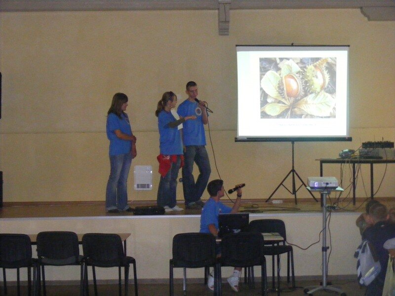 Oj te nasze kasztany!.jpg